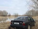 Nissan Primera 1991 годаүшін650 000 тг. в Уральск