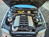 Двигатель vr6 3.6 за 1 200 000 тг. в Алматы