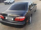 Nissan Maxima 2003 годаfor2 800 000 тг. в Кызылорда – фото 4