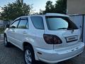 Lexus RX 300 1998 года за 3 900 000 тг. в Алматы – фото 5