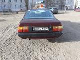 Audi 100 1991 года за 10 000 тг. в Павлодар – фото 3
