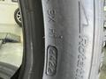 Hankook Winter I'Cept Evo 3 X W330A 265/45 R21 108Wүшін200 000 тг. в Тараз – фото 6