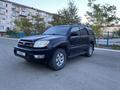 Toyota 4Runner 2004 года за 7 200 000 тг. в Атырау