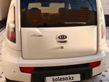 Kia Soul 2010 года за 3 850 000 тг. в Шымкент – фото 4