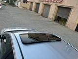 Toyota Camry 2012 годаүшін6 400 000 тг. в Актау – фото 5