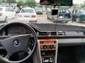 Mercedes-Benz E 260 1992 годаүшін1 500 000 тг. в Шымкент – фото 5
