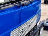 MAN 2001 года за 10 500 000 тг. в Сарыагаш – фото 2