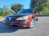 Nissan Maxima 2000 года за 2 500 000 тг. в Тараз