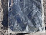 Полики оригинальные текстильные за 15 000 тг. в Астана