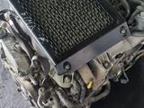 Двигатель L3 на Мазду CX7 (MazdaCX7) Л3 за 100 000 тг. в Усть-Каменогорск