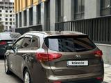 Kia Cee'd 2013 годаүшін6 200 000 тг. в Астана – фото 3