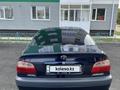 Toyota Avensis 2001 годаfor2 900 000 тг. в Талдыкорган – фото 4