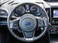 Subaru XV 2019 года за 9 290 000 тг. в Астана – фото 15