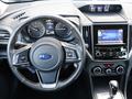 Subaru XV 2019 года за 9 290 000 тг. в Астана – фото 16