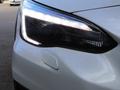 Subaru XV 2019 года за 9 290 000 тг. в Астана – фото 9