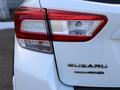 Subaru XV 2019 года за 9 290 000 тг. в Астана – фото 10
