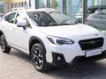 Subaru XV 2019 года за 9 290 000 тг. в Астана – фото 7