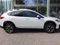 Subaru XV 2019 года за 9 290 000 тг. в Астана – фото 6