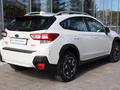 Subaru XV 2019 года за 9 290 000 тг. в Астана – фото 5