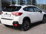 Subaru XV 2019 года за 9 290 000 тг. в Астана – фото 5