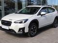 Subaru XV 2019 года за 9 290 000 тг. в Астана