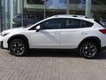 Subaru XV 2019 года за 9 290 000 тг. в Астана – фото 2