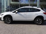 Subaru XV 2019 года за 9 290 000 тг. в Астана – фото 2
