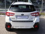Subaru XV 2019 года за 9 290 000 тг. в Астана – фото 4