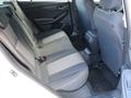 Subaru XV 2019 года за 9 290 000 тг. в Астана – фото 23