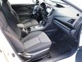 Subaru XV 2019 года за 9 290 000 тг. в Астана – фото 14