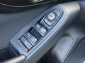 Subaru XV 2019 года за 9 290 000 тг. в Астана – фото 21