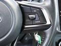 Subaru XV 2019 года за 9 290 000 тг. в Астана – фото 18