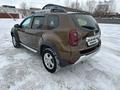 Renault Duster 2015 годаүшін5 200 000 тг. в Астана – фото 5