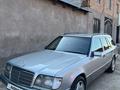 Mercedes-Benz E 280 1993 годаүшін3 500 000 тг. в Шымкент