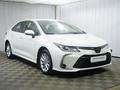 Toyota Corolla 2019 годаүшін9 800 000 тг. в Алматы – фото 18