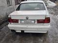 BMW 525 1992 годаfor900 000 тг. в Алматы