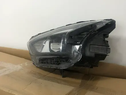Фара передняя левая Hyundai Bayon за 250 000 тг. в Астана – фото 2