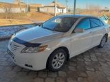 Toyota Camry 2007 года за 5 000 000 тг. в Сарыагаш