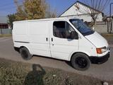 Ford Transit 1997 годаfor1 400 000 тг. в Жетысай – фото 4