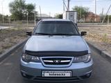 Daewoo Nexia 2013 года за 2 400 000 тг. в Кызылорда – фото 5