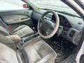 Nissan Cefiro 1997 годаfor1 650 000 тг. в Павлодар – фото 9