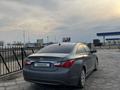 Hyundai Sonata 2013 годаүшін6 100 000 тг. в Жанаозен – фото 3