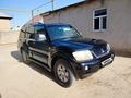 Mitsubishi Pajero 2006 годаүшін5 000 000 тг. в Шымкент – фото 6