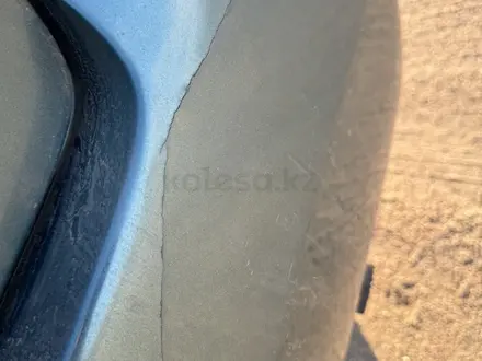 Nissan Primera 2003 года за 2 500 000 тг. в Кокшетау – фото 10