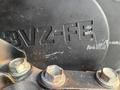 Гур Насос 3VZ Камри 10 3.0литра за 30 000 тг. в Алматы – фото 3