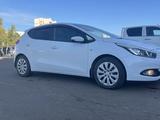 Kia Cee'd 2013 года за 4 800 000 тг. в Кокшетау – фото 2