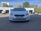Kia Cee'd 2013 года за 4 800 000 тг. в Кокшетау