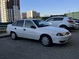 Daewoo Nexia 2014 годаүшін2 050 000 тг. в Шымкент – фото 3