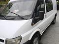 Ford Transit 2004 года за 3 300 000 тг. в Шымкент