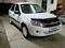 ВАЗ (Lada) Granta 2190 2013 года за 2 200 000 тг. в Алматы